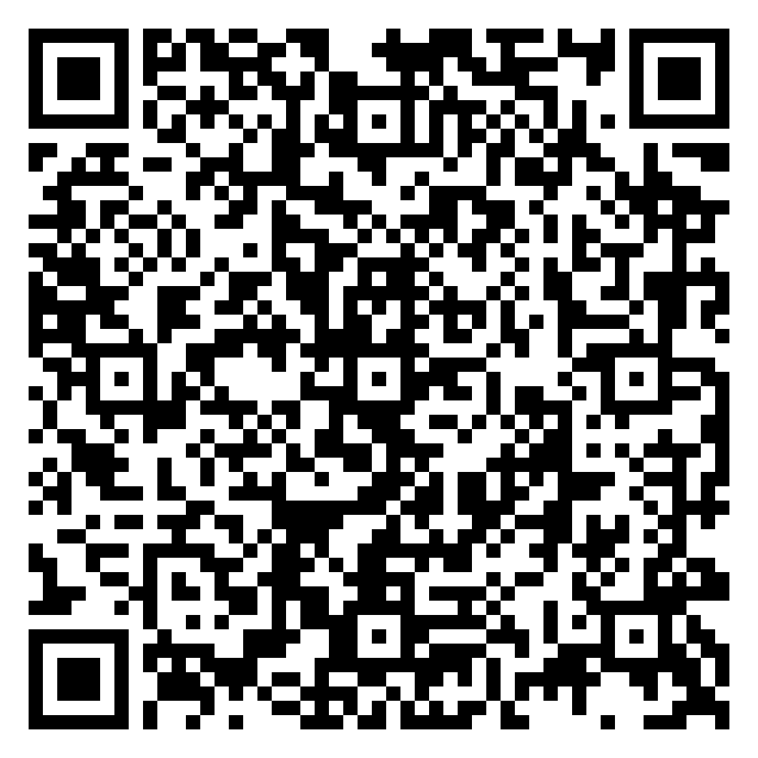 kod QR z danymi kontaktowymi 01065073000000