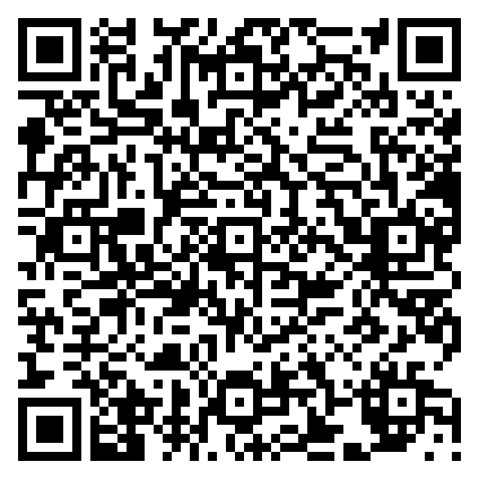 IRENEUSZ PAWŁOWSKI DRINK - BAR Ireneusz Pawłowski kod QR z danymi kontaktowymi kod QR z danymi kontaktowymi 31162629100000