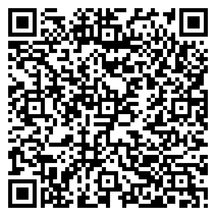 kod QR z danymi kontaktowymi 06021783300000