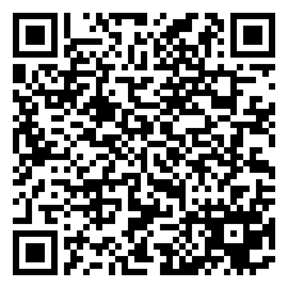 kod QR z danymi kontaktowymi 14237400600000