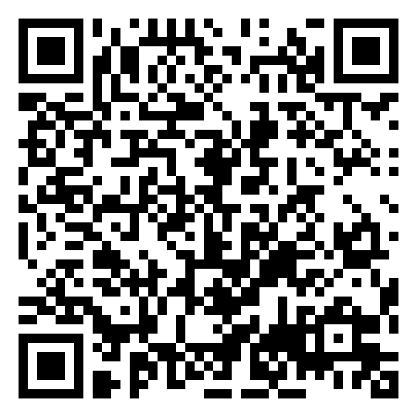 kod QR z danymi kontaktowymi 53098326800000