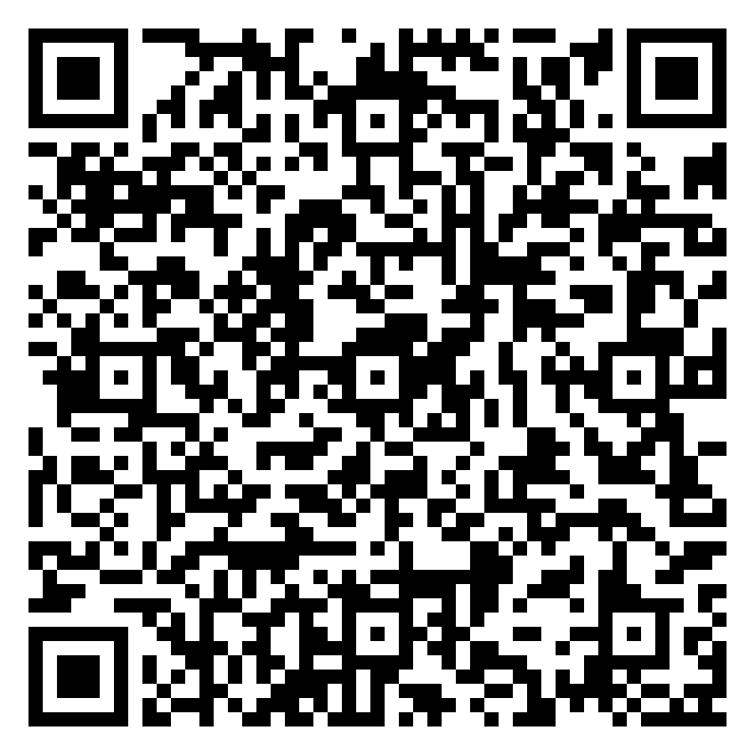 kod QR z danymi kontaktowymi 35053247300000