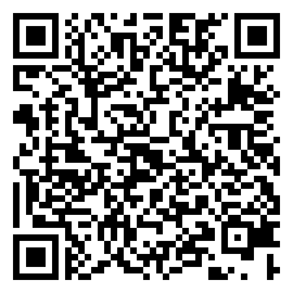 kod QR z danymi kontaktowymi 00000000000000