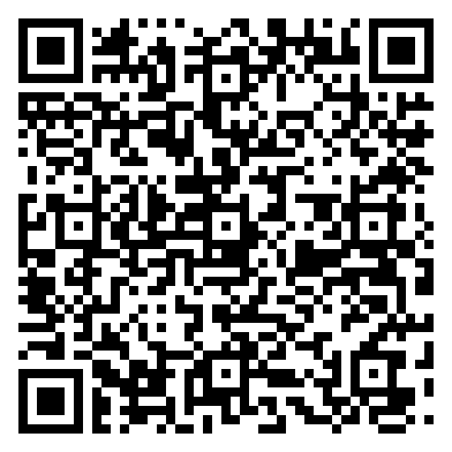 kod QR z danymi kontaktowymi 27784532300000