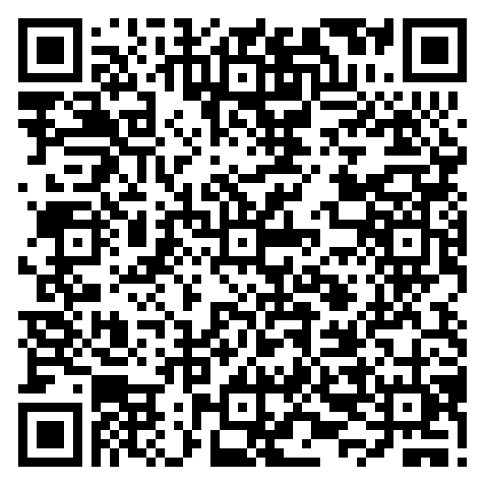 kod QR z danymi kontaktowymi 33110443000000