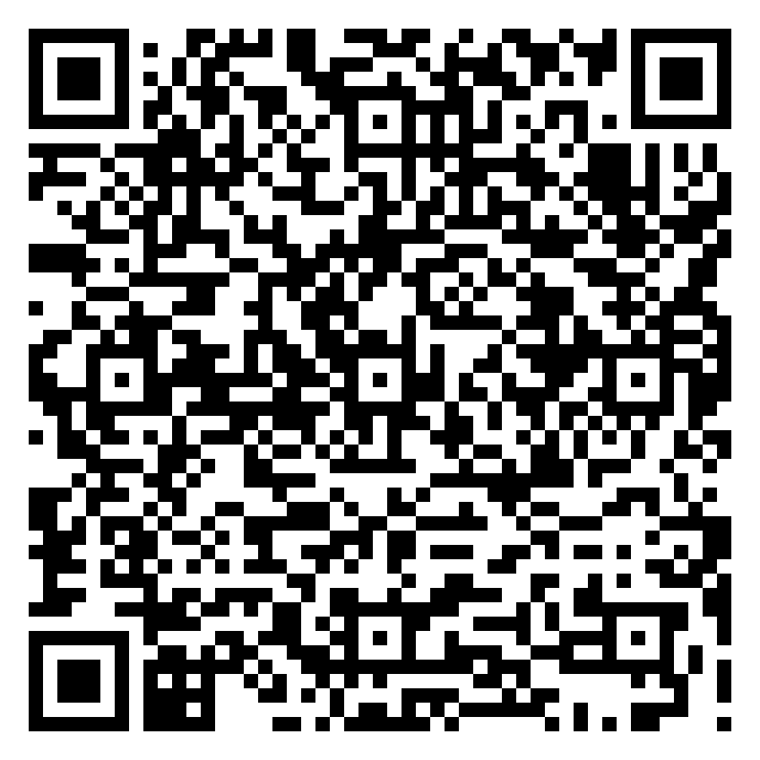 kod QR z danymi kontaktowymi 02165023300000