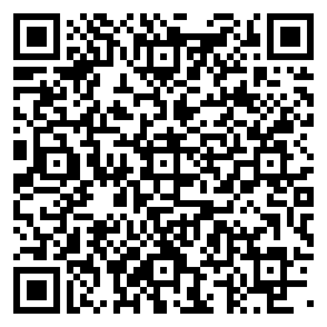 kod QR z danymi kontaktowymi 27268890700000