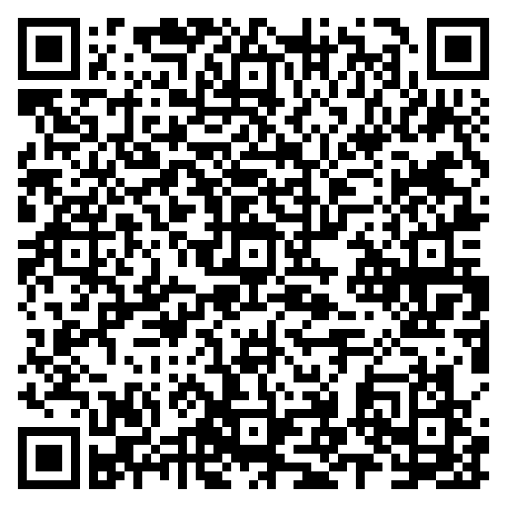 kod QR z danymi kontaktowymi 27177955900000