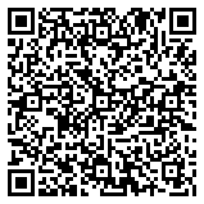 kod QR z danymi kontaktowymi 07022037100000