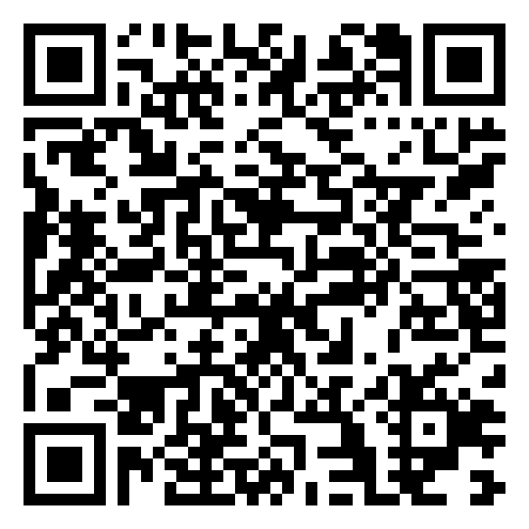 kod QR z danymi kontaktowymi 89069573100000