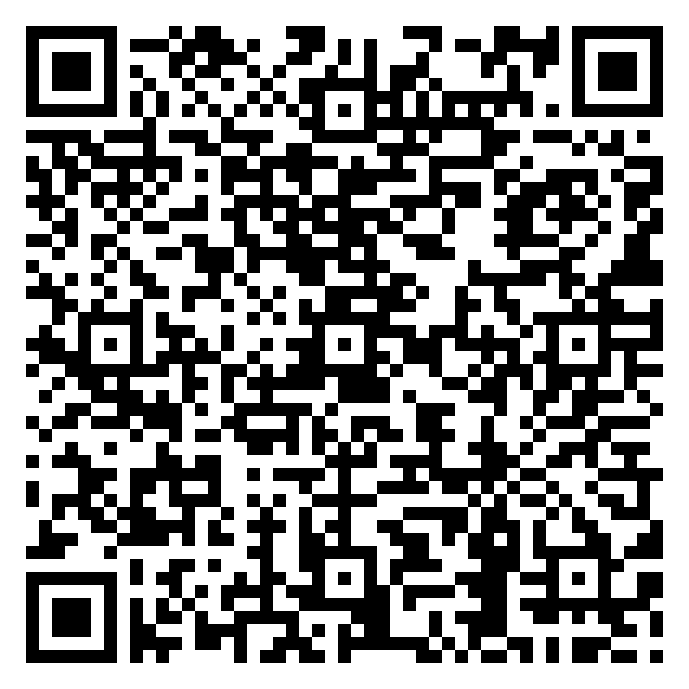 kod QR z danymi kontaktowymi 53240552900000
