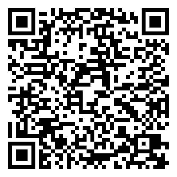 Ireneusz Pietrzak kod QR z danymi kontaktowymi kod QR z danymi kontaktowymi 73098711300000