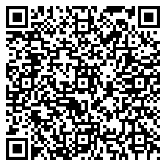 kod QR z danymi kontaktowymi 63952655200000