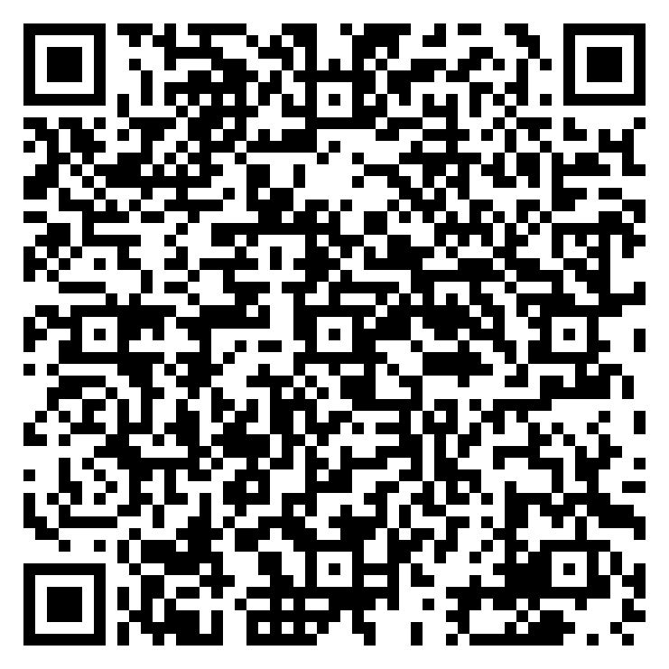 kod QR z danymi kontaktowymi 93034335500000