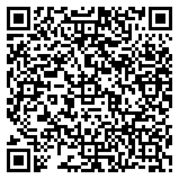 kod QR z danymi kontaktowymi 27373708000000