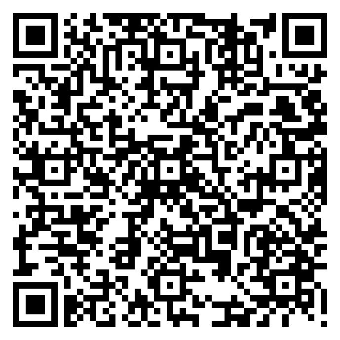 kod QR z danymi kontaktowymi 71021490600000