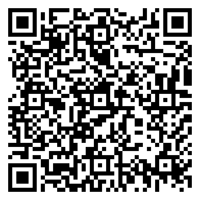 kod QR z danymi kontaktowymi 71157243000000