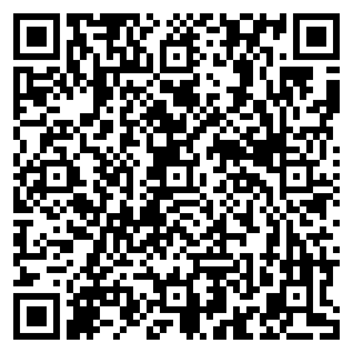 kod QR z danymi kontaktowymi 93070548500000