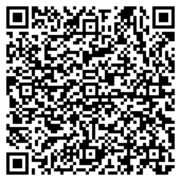 kod QR z danymi kontaktowymi 27015981400000