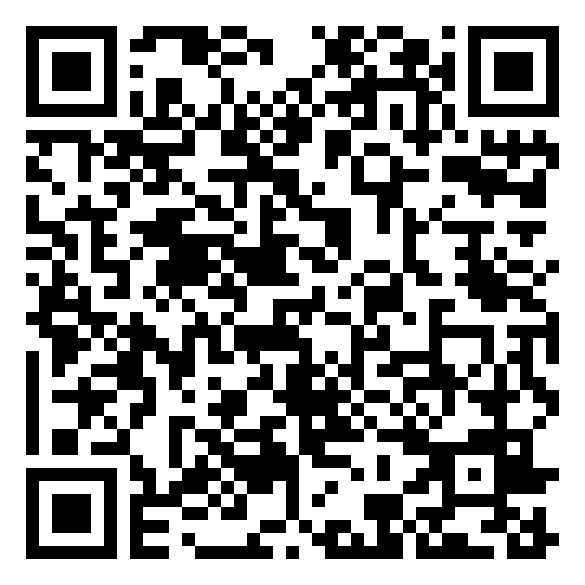 kod QR z danymi kontaktowymi 22020019000000