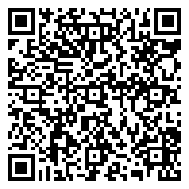 kod QR z danymi kontaktowymi 29033349000000