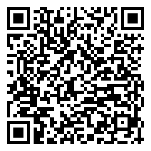 Ireneusz PODGÓRSKI kod QR z danymi kontaktowymi kod QR z danymi kontaktowymi 01000527700000