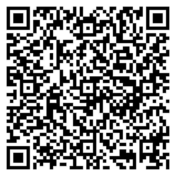 Ireneusz Podsiadły Produkcja Handel Usługi LIRANS kod QR z danymi kontaktowymi kod QR z danymi kontaktowymi 19175096800000