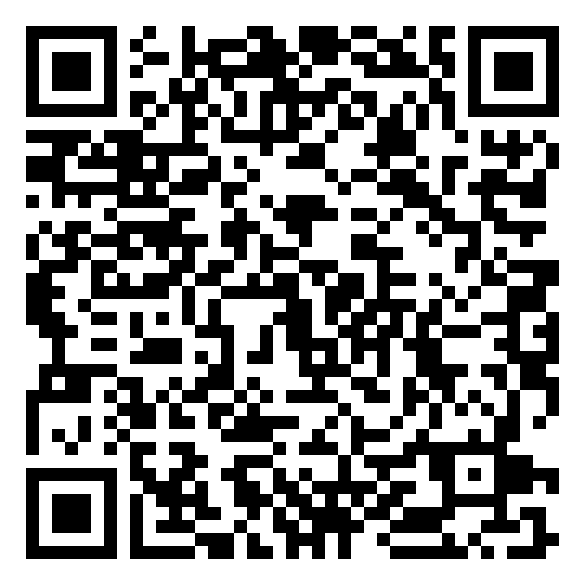 kod QR z danymi kontaktowymi 54141239900000