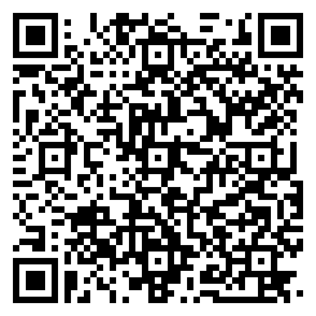 kod QR z danymi kontaktowymi 00000000000000