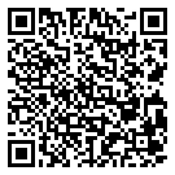 kod QR z danymi kontaktowymi 07281932700000