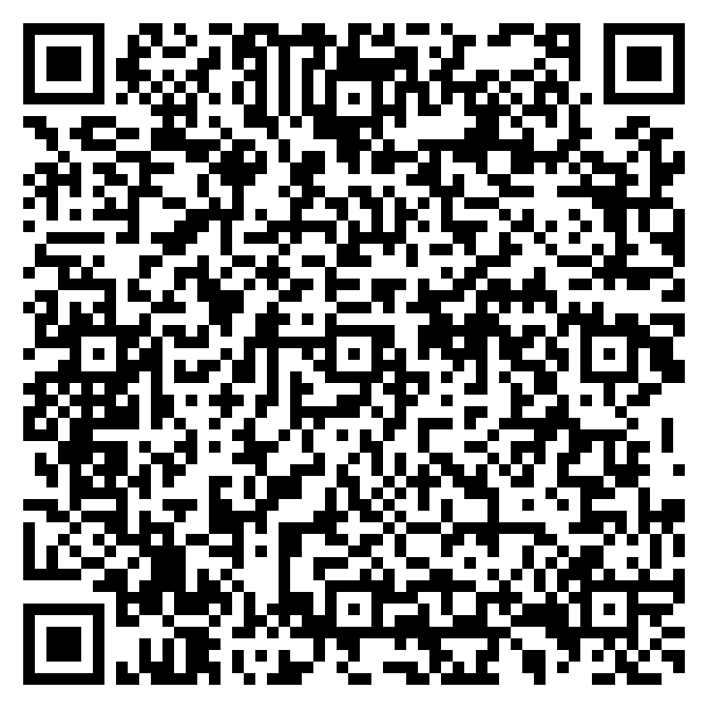 kod QR z danymi kontaktowymi 12087439300000