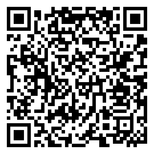kod QR z danymi kontaktowymi 52172536900000