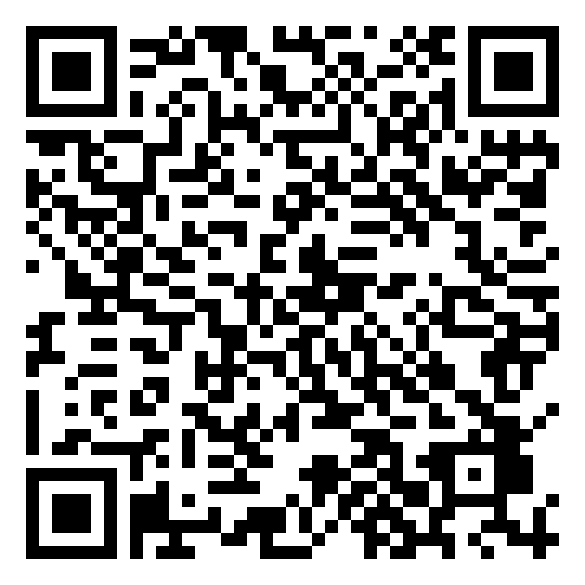 kod QR z danymi kontaktowymi 38942054500000