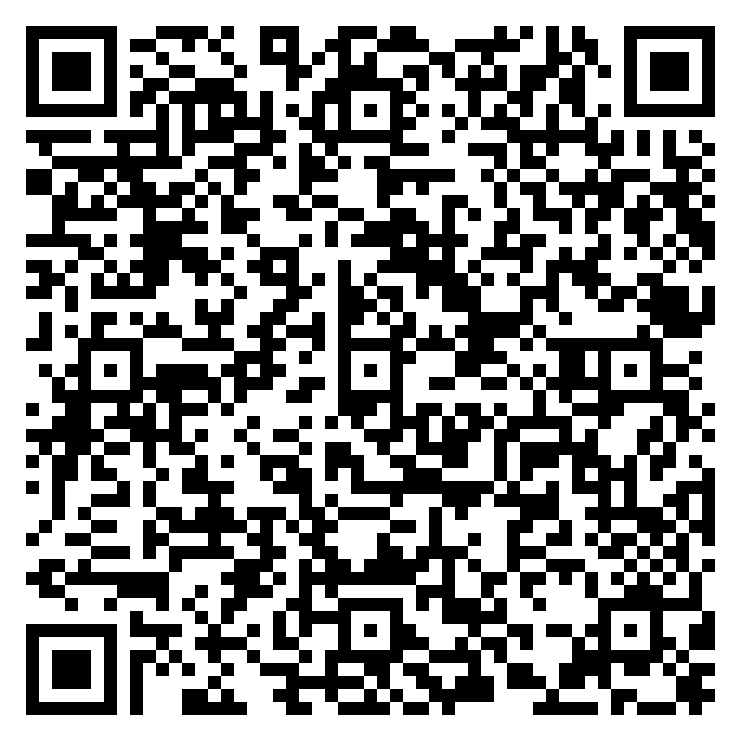 kod QR z danymi kontaktowymi 14189516300000