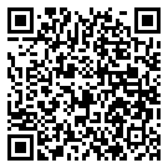kod QR z danymi kontaktowymi 27292823400000