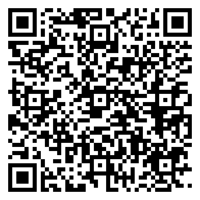 kod QR z danymi kontaktowymi 39082793500000