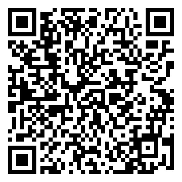 kod QR z danymi kontaktowymi 89033429800000