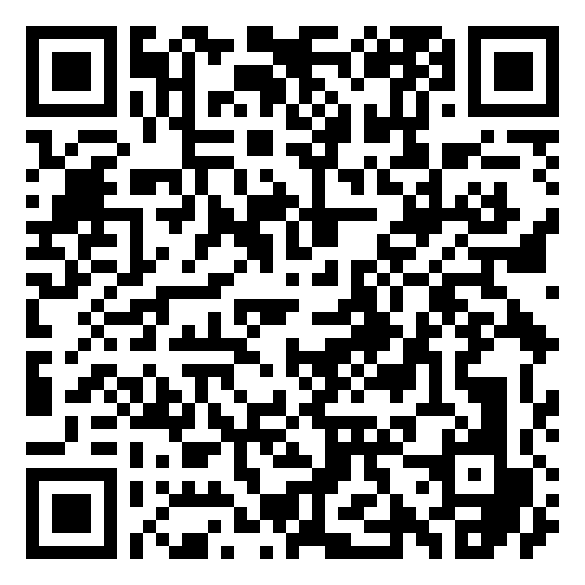 kod QR z danymi kontaktowymi 28150375000000