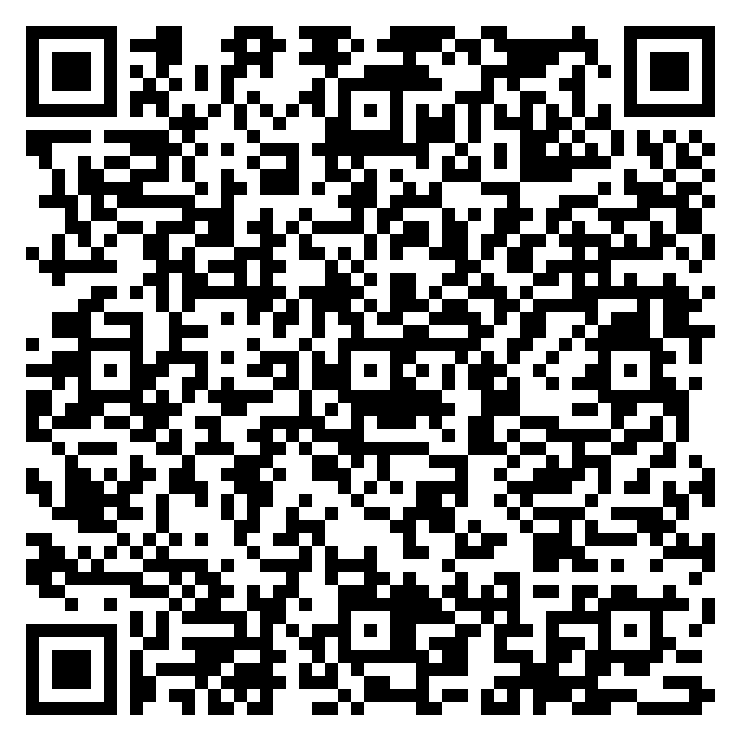kod QR z danymi kontaktowymi 57022609100000