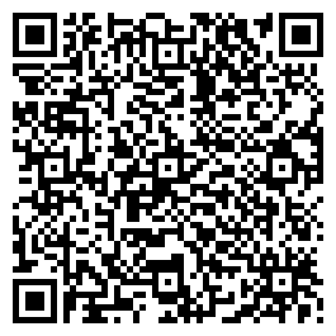 kod QR z danymi kontaktowymi 01088832500000