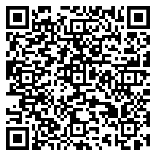 kod QR z danymi kontaktowymi 27618371300000