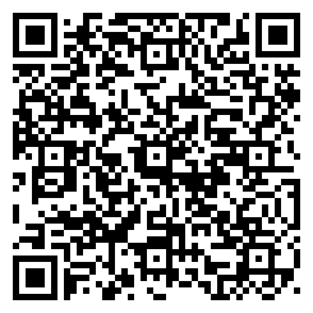 kod QR z danymi kontaktowymi 13008048400000