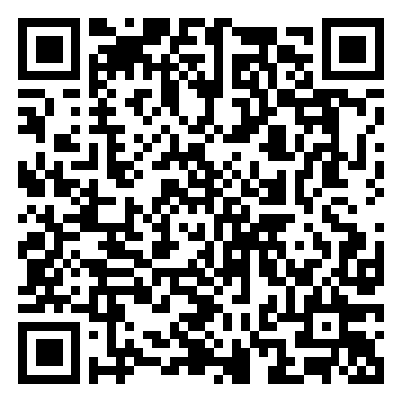kod QR z danymi kontaktowymi 02035202500000