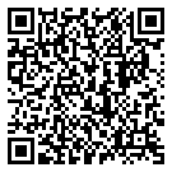 kod QR z danymi kontaktowymi 14118336200000
