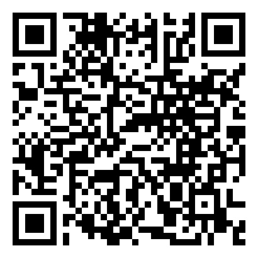kod QR z danymi kontaktowymi 38676041800000