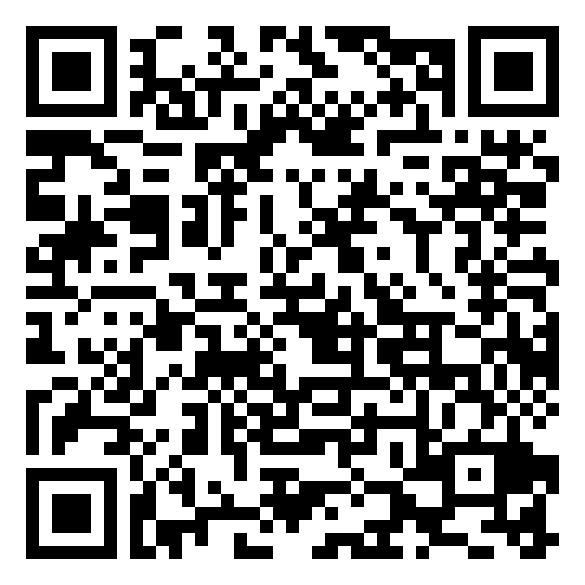 kod QR z danymi kontaktowymi 53110992900000