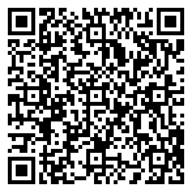 IRENEUSZ RACHLAK PHU BI Meble kod QR z danymi kontaktowymi kod QR z danymi kontaktowymi 25045085000000