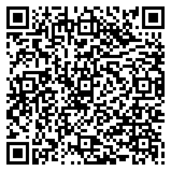 kod QR z danymi kontaktowymi 36653585500000