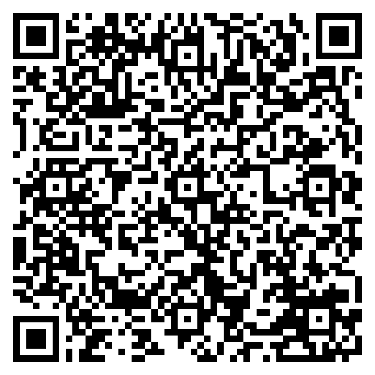 kod QR z danymi kontaktowymi 00598635900000