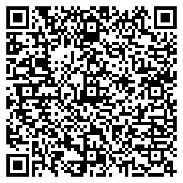 kod QR z danymi kontaktowymi 36110842700000